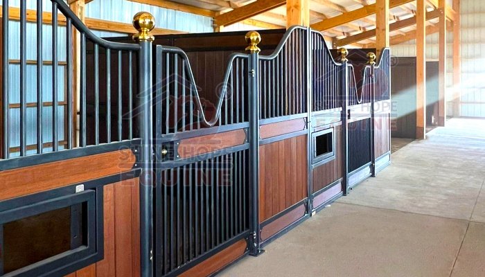 jmus stable (1)