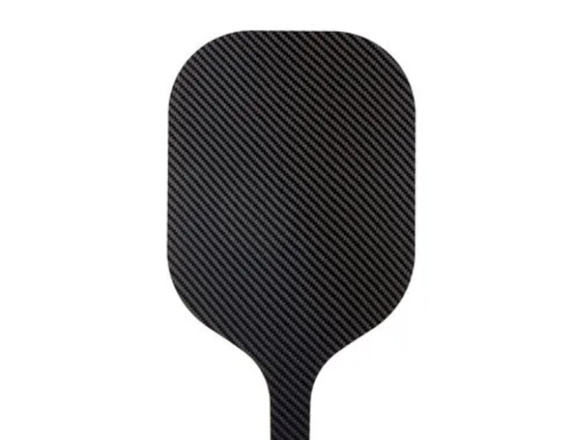 High Strength Light Weight Carbon Fiber composite polypropylene Honeycomb panel for Pickleball paddles