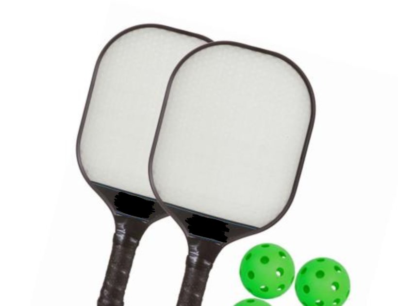 Light Weight polypropylene Honeycomb Core for Pickleball paddles