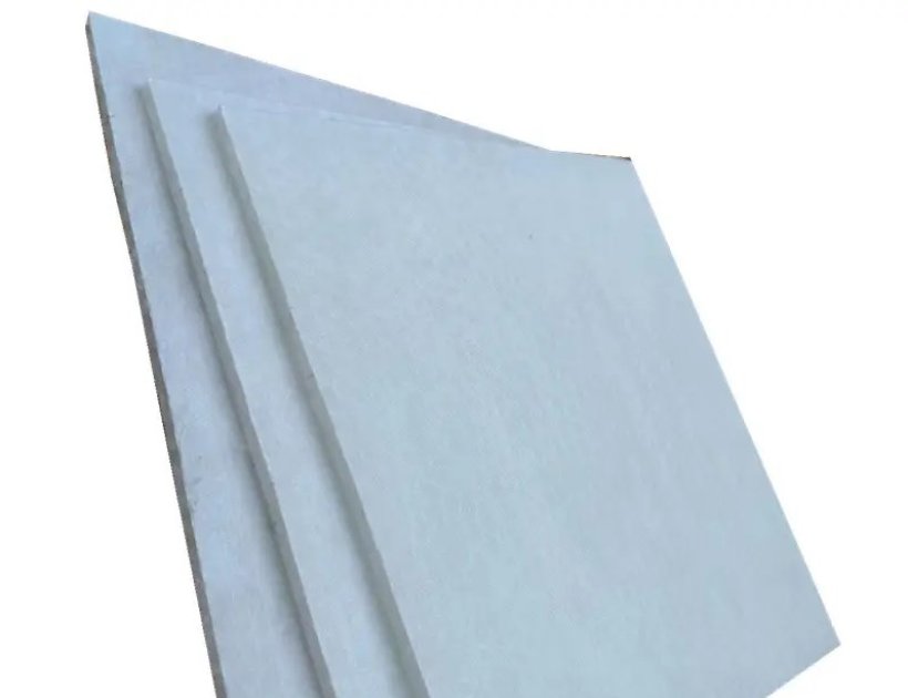 High density lightweight Polypropylene Honeycomb core panel-304