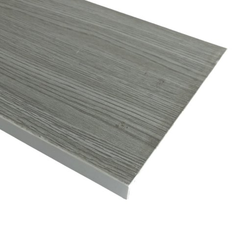 Wholesale Bulk polypropylene honeycomb core Supplier