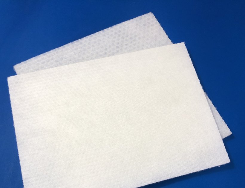 Lightweight plastic Honeycomb panel for outdoor roof tent-669