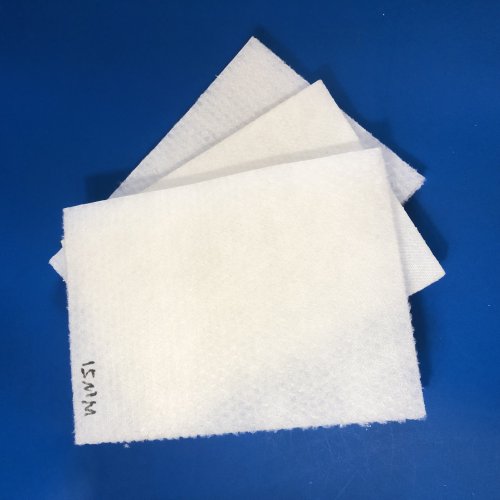 Lightweight Polypropylene Honeycomb panel for boat building