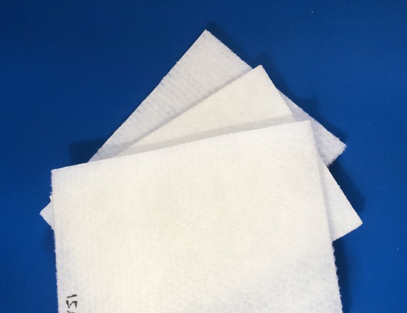 Lightweight Polypropylene Honeycomb panel for boat building