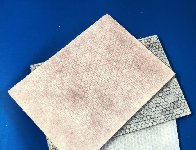 Polypropylene Honeycomb panel professional manufacturer-689