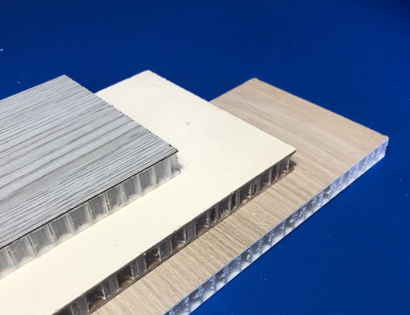 Light weight Polypropylene composite Wooden Pvc Wall Panel Wpc Ceiling Panels