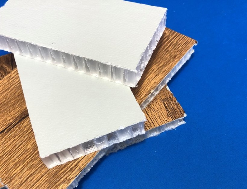 prefabricated bathroom pod