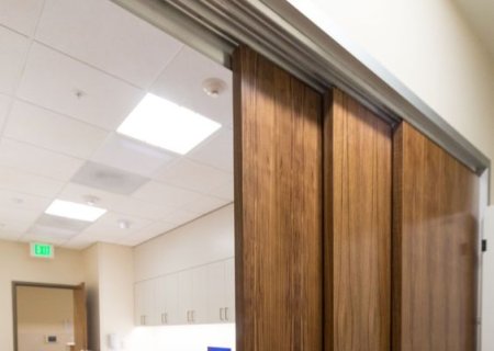 WHAT IS HONEYCOMB ROOM DIVIDER? HOW CAN PLASTIC HOEYCOMB ROOM DIVIDER IMPROVE YOUR HOME?(Ⅱ)