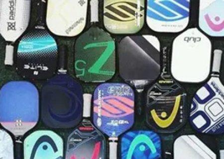 HOW TO CHOOSE A PROPER PICKLEBALL RACKET CORE MATERIAL? (I)