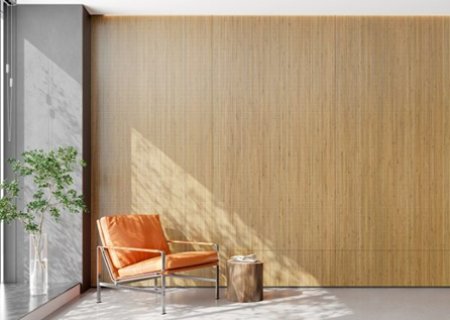 What is the difference between sound insulation materials and sound-absorbing materials