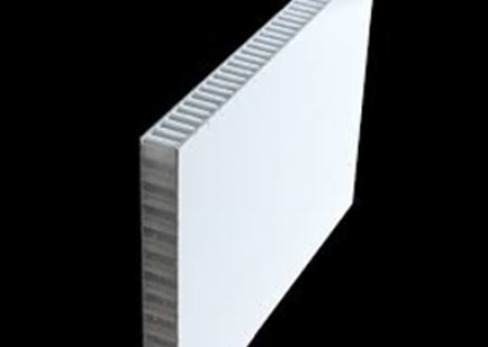 Why more and more manufacturers using plastic honeycomb sandwich panels in RVs？