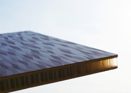 Sound absorb and Sound Insulate- what's different?