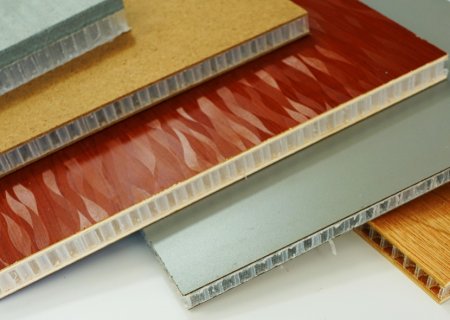 Why Plastic Honeycomb Is Ideal Material for Lightweight Furniture?