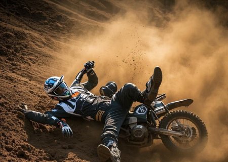 Plastic Honeycomb: An Innovative Choice for Sports Protection