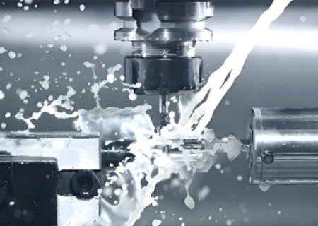 Why PP Honeycomb Boards Are the Ideal Choice for Waterjet Cutting?