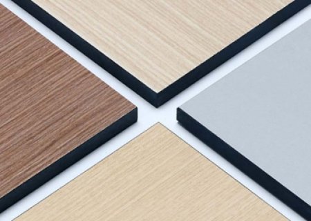 Plastic Honeycomb Panels as Sandwich Core: Pros and Cons