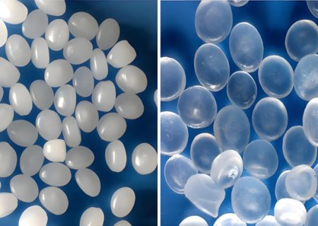 Polypropylene (PP) Honeycomb Core vs. Polyethylene (PE) Honeycomb Core