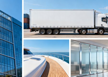 Engineering Excellence: Unlocking Superior Performance with the Plastic Honeycomb Core The Architectural Marvel of Nature's Honeycomb