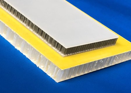 Part 1: Exploring Honeycomb Acoustic Panels — The Science Behind Quiet & Core Advantages