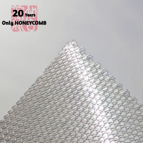 bc46c85c86037a1cb708784e81d659e0