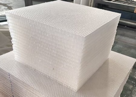 The Circular Economy: Why PP Honeycomb is a Recycling Hero