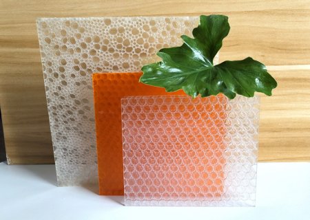 Why PC Composite Honeycomb Panels Are Better Than Glass for Sliding Doors?