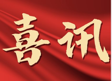 泰发集团2024年度向社会公开招聘结果公示