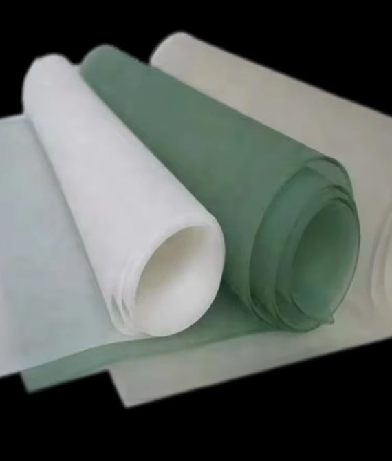Heat-Insulation pvb film