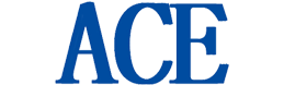 Huachuang (Qingdao) Glass Co., Ltd