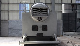 Coal-Hot-Water-Boiler-Main -Part