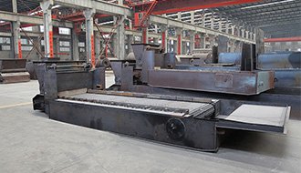 water-fire tube-boiler-grate