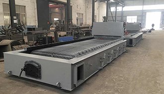 Hot-Water-Boiler-Grate