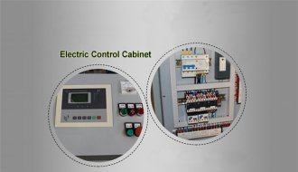 Oil-Gas-Fired-Boiler-Controller