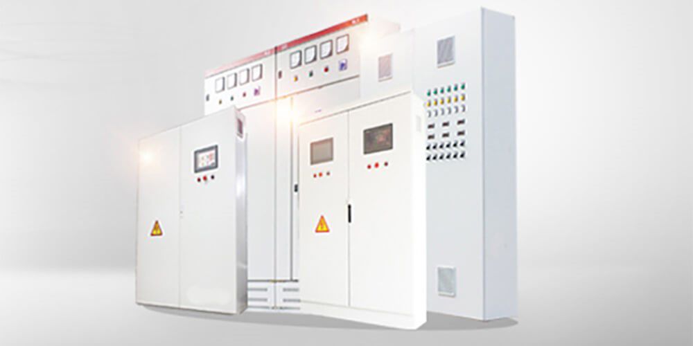 epcb-boiler-explores-new-opportunities-development-5g-new-era-rewrites-future-industrial-boiler4