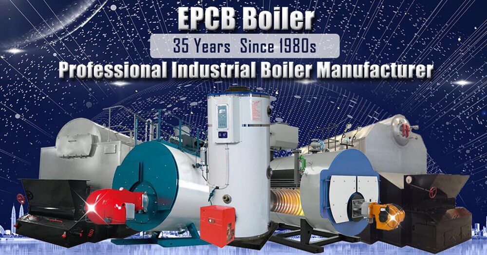 epcb-boiler-explores-new-opportunities-development-5g-new-era-rewrites-future-industrial-boiler