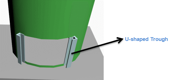 clean-chimney-industrial-oilgas-fired-boilers2